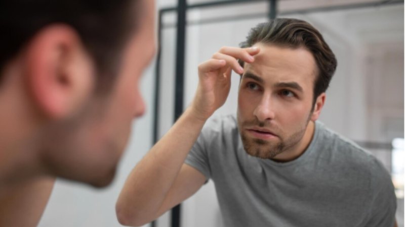 AZ Hair Restoration