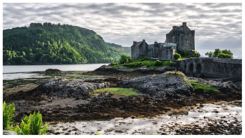 Scotland is the kind of destination where the journey can be as memorable as the places you visit. Historic cities lead to rugged mountains, quiet lochs, remote islands, ancient ruins, dramatic coastlines, and welcoming towns. The challenge is not finding things to do in Scotland. The challenge is choosing experiences that fit your time, interests, and travel style. A first visit might focus on Edinburgh and the Highlands. A longer trip could add the Isle of Skye, Glasgow, Scotland's islands, whisky country, or a walking route. Families can explore museums, castles, wildlife, and easy outdoor attractions, while adventurous travelers can spend days hiking, cycling, kayaking, or exploring remote landscapes. This guide brings those options together with practical advice so you can build a Scotland itinerary that feels enjoyable rather than rushed. 1. Explore Edinburgh's Old Town Edinburgh is one of the strongest starting points for a Scotland trip. Its Old Town combines medieval streets, historic buildings, atmospheric closes, shops, restaurants, and major landmarks. Walk along the Royal Mile and explore the streets that branch away from it. Edinburgh Castle sits above the city and provides an introduction to Scotland's royal and military history. You can also visit museums and galleries, explore the city's viewpoints, or simply spend time walking through its historic neighborhoods. If this is your first visit, give Edinburgh at least two days. That allows you to experience the major sights without turning the city into a checklist. A useful Edinburgh tip Do not spend the entire visit around the Royal Mile. Areas such as Dean Village, Stockbridge, and the Water of Leith offer a different view of the capital. 2. Visit Edinburgh Castle Edinburgh Castle is one of Scotland's most recognizable landmarks and an obvious choice for travelers interested in history. Its elevated position also gives visitors impressive views across Edinburgh. Inside, you can explore historic buildings, military displays, and locations connected with Scottish royalty. Because the castle is one of the city's major attractions, checking opening information and booking requirements before visiting is sensible, especially during busy periods. 3. Experience the Scottish Highlands The Highlands are among the biggest reasons travelers visit Scotland. This huge region offers mountains, glens, lochs, forests, wildlife, small communities, and scenic roads. You can experience it through hiking, driving, guided tours, rail journeys, or relaxed sightseeing. Do not assume that exploring the Highlands requires strenuous hiking. Many of the region's most impressive landscapes can be enjoyed from viewpoints and accessible walking routes. Visit Scotland highlights the Highlands, Glencoe, Ben Nevis, Loch Ness, and Loch Lomond among Scotland's major destinations. How long should you spend there? If possible, allow several days. A single day can provide a taste of the Highlands, but longer stays give you more time for scenic stops and less time sitting in a vehicle. 4. See the Dramatic Landscapes of Glencoe Glencoe combines dramatic scenery with a deep historical background. The valley is surrounded by mountains and offers some of the most memorable landscapes in the Highlands. It is also convenient for road trips between central Scotland and the western Highlands. You can stop at viewpoints, take shorter walks, or use the area as a base for longer outdoor adventures. Weather can change quickly here, so bring suitable clothing even when the forecast looks favorable. 5. Explore the Isle of Skye The Isle of Skye is ideal for travelers who want dramatic scenery, coastal landscapes, mountains, waterfalls, and outdoor adventures. Portree provides a useful base, while the Trotter Nish Peninsula offers some of the island's most recognizable landscapes. Skye is particularly rewarding for photographers and hikers, but you do not need to be an experienced walker to enjoy it. Plan your driving carefully. Distances can look short on a map but take longer because of rural roads, viewpoints, traffic, and weather. Lonely Planet currently includes Skye among Scotland's key destinations and identifies it as particularly appealing to photographers. 6. Discover Loch Ness Loch Ness is famous around the world because of the legendary Loch Ness Monster, but the landscape itself is reason enough to visit. The long freshwater loch is surrounded by Highland scenery, villages, walking opportunities, and historic attractions. Urquhart Castle is one of the most notable places to explore near the loch. A boat trip can also provide a different perspective of the surrounding landscape. For a more complete experience, combine Loch Ness with Inverness and other nearby Highland destinations. 7. Walk Part of the West Highland Way You do not need to complete a long-distance trail to enjoy Scotland's walking culture. The West Highland Way is one of the country's best-known long-distance routes. It travels between the Glasgow area and Fort William through lochs, mountains, moorland, and Highland landscapes. The complete route requires several days, but travelers with less time can explore selected sections. If you plan a longer hike, arrange accommodation and transport in advance during busy periods. Carry appropriate clothing, water, food, navigation equipment, and other essentials for the conditions. Lonely Planet currently highlights the route as one of Scotland's major experiences and notes that many hikers complete it over about a week. 8. Visit Historic Scottish Castles Scotland's castles offer more than attractive photographs. They help explain the country's complicated royal, military, and political history. Edinburgh Castle is the most obvious choice, but it should not be your only option. Stirling Castle is particularly interesting for history-focused travelers. Across Scotland, you will also find ruined castles, coastal fortifications, grand estates, and smaller historic sites. Instead of trying to visit as many castles as possible, select those that fit your route and interests. 9. Discover Glasgow's Culture and Architecture Glasgow provides a different experience from Edinburgh. The city has museums, galleries, music venues, restaurants, distinctive architecture, and a strong creative culture. Art and architecture enthusiasts can explore places associated with Charles Rennie Mackintosh. The city is also a useful base for trips toward Loch Lomond and the western part of Scotland. Glasgow works especially well for travelers who want to combine sightseeing with food, music, and urban culture. 10. Take a Scenic Road Trip A road trip gives you greater freedom to stop at viewpoints, villages, beaches, and less-visited places. The North Coast 500 is one of Scotland's most famous driving routes, particularly for travelers interested in northern Highland scenery and coastal landscapes. However, do not plan your trip around completing a specific number of miles each day. Scottish rural roads can be narrow and slow. You will also want time to stop for photographs, walks, food, and unexpected discoveries. Road-trip tip Plan fewer destinations each day. A slower itinerary usually gives you more time to experience Scotland rather than simply driving through it. 11. Experience Scottish Whisky Country Whisky is deeply connected with Scotland's heritage. Visitors can tour distilleries, learn about production, discover different whisky regions, and take part in tastings. Speyside is particularly well known for its concentration of distilleries. Lonely Planet currently notes more than 50 distilleries in the wider Speyside area and highlights the Malt Whisky Trail. You do not need to be a whisky expert to enjoy a distillery visit. Tours often explain the history and production process before the tasting. If you are driving, arrange a designated driver or choose another form of transportation. 12. Explore Scotland's Islands Scotland's islands provide a different pace of travel. Skye is the most famous option for many visitors, but islands such as Arran, Mull, Orkney, Shetland, and the Outer Hebrides offer their own landscapes and cultural experiences. Depending on the island, you can find beaches, wildlife, archaeological sites, walking routes, fishing communities, and historic landmarks. Ferry schedules and weather can affect island travel, so build flexibility into your itinerary. Visit Scotland currently lists hundreds of Scottish islands as destinations to explore, including Skye, Arran, Lewis, the Outer Hebrides, and Shetland. 13. Explore Ancient Orkney Orkney is an excellent choice for travelers interested in archaeology and ancient history. The islands contain important prehistoric sites, including Sara Brae and other monuments associated with the Heart of Neolithic Orkney. The journey requires more planning than a city break, but that distance makes the experience feel different from Scotland's busiest tourist areas. Give yourself enough time to explore several sites rather than visiting for only a few hours. 14. Enjoy Scotland's Beaches Scotland's coastline may surprise travelers who expect only mountains and castles. The country has beaches with white sand, clear water, cliffs, dunes, and wide open landscapes. Some beaches are remote and peaceful, making them excellent for walking, photography, wildlife watching, and quiet escapes. The sea can remain cold even during warmer months, so think of Scottish beaches as places for scenery and exploration rather than relying on traditional swimming holidays. 15. Go Wildlife Watching Scotland offers many opportunities to experience wildlife in natural environments. Depending on the region and season, travelers may see red deer, seals, otters, seabirds, red squirrels, and other species. The islands and northern coastal areas can be especially interesting for wildlife enthusiasts. Wild animals remain unpredictable, so choose responsible tours and never disturb animals to get a closer photograph. 16. Explore Loch Lomond and The Trossachs Loch Lomond and The Trossachs are convenient for travelers who want nature without traveling deep into the Highlands. The region offers lochs, forests, hills, walking routes, viewpoints, and water-based activities. Its location also makes it practical for travelers staying around Glasgow. You can visit for a day or spend several nights exploring the surrounding countryside. 17. Try Scottish Food Food should be part of your Scotland itinerary. Traditional options include haggis, Cullen skink, smoked salmon, shortbread, local cheeses, seafood, and other regional products. Modern Scottish restaurants also use local ingredients in contemporary dishes. Try food in different settings. Independent cafés, markets, pubs, restaurants, and local producers can each provide a different experience. Food is not simply something to fit between attractions. It can also help you understand regional traditions. 18. Visit Museums and Galleries Scotland's cultural attractions are particularly useful when weather interrupts outdoor plans. Edinburgh and Glasgow both have major museums and galleries, while other cities and towns offer smaller collections focused on local history. Visit Scotland highlights museums, galleries, free attractions, history, heritage, and cultural sites among the country's major attraction categories. These places also add context to your trip. After visiting a museum, historic site, or cultural exhibition, landscapes and landmarks can become easier to understand. 19. Experience Highland Games and Scottish Traditions If your trip coincides with a Highland Games event, consider attending. Traditional Highland Games can include athletic competitions, music, dancing, and community celebrations. Scotland's cultural calendar also includes festivals, traditional music, food events, and seasonal celebrations. Check dates before traveling because events operate on specific schedules. 20. Visit St Andrews St Andrews is an appealing stop for both history and golf enthusiasts. The town has a historic university, coastal scenery, ruins, and a strong connection with golf. You can explore the old streets, visit historic sites, walk along the coast, or experience the town's famous golf heritage. It works well as a day trip from Edinburgh or as part of a longer east-coast itinerary. 21. Take a Scenic Train Journey You do not always need a car to experience Scotland's scenery. Rail journeys can provide a comfortable way to see landscapes while avoiding the concentration required for driving. Some routes are particularly famous for their scenery, including journeys through the Highlands toward the west coast. For travelers who prefer not to drive, combining trains with local buses, ferries, and guided tours can create a practical Scotland itinerary. 22. Find Free Things to Do in Scotland Scotland can become expensive if every activity involves an admission ticket, but many memorable experiences cost little or nothing. Walking through historic neighborhoods, enjoying public viewpoints, exploring beaches, visiting suitable museums and galleries, and hiking accessible trails can help control your budget. You can also enjoy scenic drives without paying for individual attractions at every stop. Visit Scotland specifically highlights free attractions as one of the major categories for Scottish visitors. 23. Explore Scotland's Dark Skies Scotland's relatively remote landscapes can provide excellent opportunities for stargazing. Away from major cities, darker skies make it possible to see far more stars than you would in an urban environment. Visit Scotland currently promotes dark-sky parks and stargazing experiences as part of Scotland's nature-based attractions. Check the weather and moon conditions before planning a dedicated stargazing night. 24. Choose an Outdoor Adventure Scotland works well for travelers who prefer active holidays. Depending on your ability and location, you can try hiking, cycling, mountain biking, kayaking, paddle boarding, climbing, or coastal walking. The key is choosing an activity that matches the conditions. Mountain weather can change quickly. Check forecasts, follow local advice, carry appropriate equipment, and do not underestimate remote terrain. 25. Slow Down and Explore Beyond the Famous Places One of the most valuable things to do in Scotland is to leave some space in your itinerary. Scotland has famous destinations, but smaller towns, quiet coastlines, local cafés, historic villages, and lesser-known walking routes can become some of the most memorable parts of a trip. Visit Scotland itself encourages visitors to explore beyond the most familiar destinations and discover less-traveled places. You do not need to see every famous landmark to have a great Scotland trip. Best Things to Do in Scotland by Traveler Type Different travelers will enjoy different parts of Scotland. For first-time visitors Start with Edinburgh, the Highlands, Glencoe, and Loch Ness. Add Skye if you have enough time. For nature lovers Prioritize the Highlands, Skye, Loch Lomond, Scotland's islands, coastal areas, and walking routes. For history lovers Explore Edinburgh Castle, Stirling, ancient sites, historic towns, museums, abbeys, and archaeological sites. For food and whisky lovers Build your trip around Edinburgh, Glasgow, local food destinations, and whisky-producing regions such as Speyside. For families Choose museums, castles, wildlife experiences, scenic journeys, easier walks, and attractions with indoor alternatives. For budget travelers Mix paid attractions with free museums, public spaces, hiking, viewpoints, beaches, and self-guided sightseeing. How Many Days Do You Need in Scotland? There is no single answer because Scotland's size can be misleading when planning a route. 3 days in Scotland Focus on Edinburgh and one nearby region or a carefully planned day trip. Trying to combine Edinburgh, Skye, the Highlands, and Glasgow in three days will leave little time to enjoy any of them. 5 days in Scotland Five days gives you more flexibility. You could combine Edinburgh with a Highlands route and include places such as Glencoe or Loch Ness. 7 days in Scotland A week allows a more balanced itinerary. You can consider Edinburgh, the Highlands, Skye, Glasgow, or another region depending on your interests. 10 days or more Longer trips make it easier to include islands, northern Scotland, Orkney, additional walking routes, or slower road trips. The most important rule is simple: do not build an itinerary around too many distant destinations. When Is the Best Time to Visit Scotland? The best time depends on what you want from the trip. Spring can be appealing for countryside, gardens, and walking. Summer provides long daylight hours and is popular for outdoor activities, but major destinations can be busy. Autumn can bring colorful landscapes and a different atmosphere, particularly for photography and countryside trips. Winter offers shorter days and colder conditions but can be rewarding for city breaks, seasonal events, dramatic landscapes, and certain outdoor experiences. Instead of searching for one perfect month, choose your travel period according to your activities. Practical Tips for Planning a Scotland Trip Do not underestimate travel time A destination that looks close on a map may take much longer to reach because of rural roads, mountains, ferry crossings, and frequent scenic stops. Check conditions before outdoor activities Weather can change quickly, especially in the Highlands and mountains. Book popular experiences early Accommodation, ferries, major attractions, and some tours can become busy during peak travel periods. Avoid overpacking your itinerary Leave time for unexpected stops. Scotland rewards travelers who are willing to slow down. Plan remote journeys carefully Remote areas may have fewer shops, fuel stations, restaurants, and transport options. Respect the landscape Follow local access guidance, take your rubbish with you, protect wildlife, and leave natural areas as you found them. Visit Scotland also recommends planning ahead, booking where appropriate, leaving nothing behind, and exploring responsibly. A Simple Scotland Itinerary for First-Time Visitors If you are unsure where to start, this structure provides a practical foundation. Days 1–2: Explore Edinburgh, including the Old Town, castle, museums, viewpoints, and local food. Day 3: Travel toward the Highlands and explore Glencoe or another suitable Highland area. Days 4–5: Continue through the Highlands and explore Loch Ness or nearby destinations. Days 6–7: Add the Isle of Skye or return toward Glasgow, depending on your route and transportation. This is only a framework. Your final route should depend on transportation, weather, accommodation, and the places you most want to experience. Frequently Asked Questions What are the best things to do in Scotland? Popular choices include exploring Edinburgh, visiting the Highlands, seeing Glencoe and Loch Ness, exploring the Isle of Skye, visiting castles, enjoying Scottish food and whisky, and experiencing Scotland's outdoor landscapes. How many days are enough for Scotland? Five to seven days can provide a strong introduction to Scotland. Longer trips are better if you want to explore islands, northern Scotland, or several regions without rushing. What should I see in Scotland for the first time? Edinburgh and the Scottish Highlands are strong starting points. If your schedule allows, add Glencoe, Loch Ness, Skye, or another destination that matches your interests. Is the Isle of Skye worth visiting? Yes, particularly if you enjoy mountains, coastal scenery, photography, hiking, and quieter landscapes. Allow enough time because reaching and exploring the island can take longer than expected. Is Scotland expensive to visit? Costs vary by season, destination, accommodation, and travel style. You can reduce expenses by mixing paid attractions with free outdoor activities, public spaces, museums, and self-guided sightseeing. What is Scotland famous for? Scotland is famous for its landscapes, Highlands, castles, lochs, whisky, islands, historic cities, traditional culture, golf, and outdoor experiences. Can you visit Scotland without a car? Yes. Edinburgh and Glasgow have strong public transport connections, and trains, buses, ferries, and guided tours can help you reach many other destinations. A car provides more flexibility in remote areas, but it is not essential for every itinerary. What are good things to do in Scotland when it rains? Museums, galleries, historic attractions, cafés, distillery tours, shopping, cultural experiences, and indoor attractions can keep your trip enjoyable during wet weather. What are some less-touristy things to do in Scotland? Consider smaller towns, quieter coastal areas, lesser-known islands, local museums, regional food experiences, and off-the-beaten-path walking routes. The best choice depends on your route and interests. Final Thoughts The best things to do in Scotland are not limited to its most photographed landmarks. Edinburgh provides history and culture. The Highlands bring dramatic landscapes. Skye offers rugged coastal scenery. Glasgow adds art, music, and city energy. Scotland's islands, castles, beaches, walking routes, food, whisky, and wildlife create even more reasons to explore beyond the obvious stops. Visit my website for more details. The secret to a better Scotland trip is not trying to see everything. Choose experiences that match your interests, group nearby destinations together, allow extra travel time, and leave room for unexpected discoveries. Things to Do in Scotland