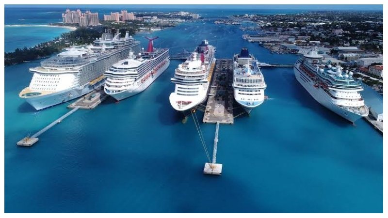 Nassau
